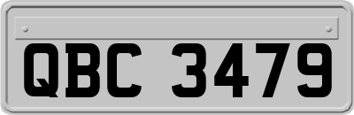 QBC3479