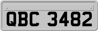 QBC3482