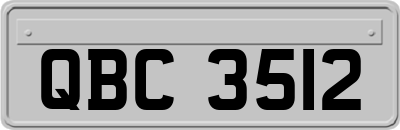QBC3512