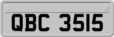 QBC3515