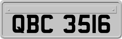 QBC3516