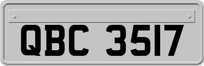 QBC3517