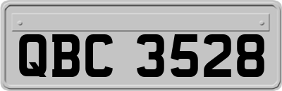 QBC3528