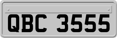 QBC3555