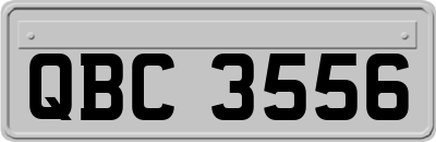 QBC3556