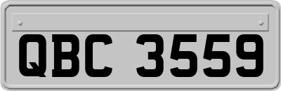 QBC3559