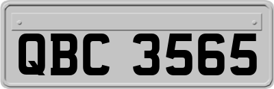 QBC3565
