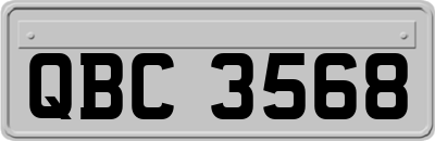 QBC3568