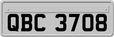 QBC3708