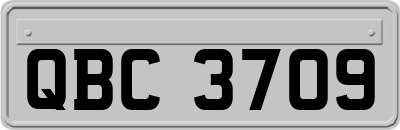 QBC3709