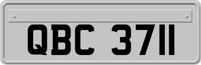 QBC3711
