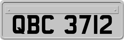 QBC3712