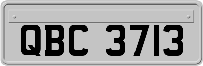 QBC3713