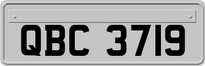 QBC3719