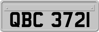 QBC3721