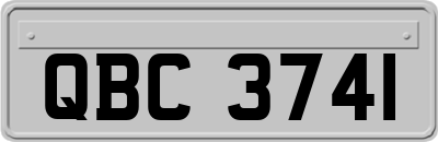 QBC3741