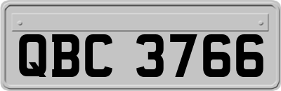 QBC3766