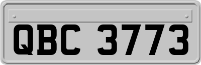 QBC3773