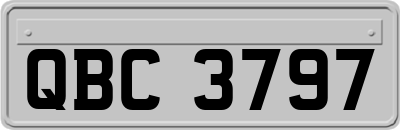 QBC3797