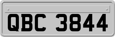 QBC3844