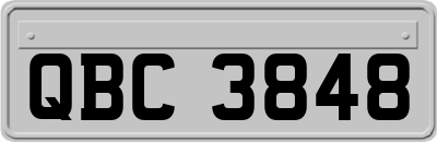 QBC3848