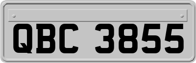 QBC3855