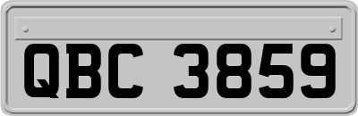 QBC3859