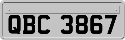 QBC3867