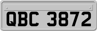 QBC3872