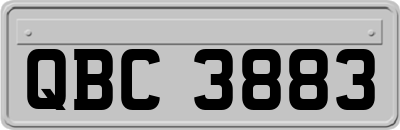 QBC3883