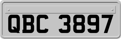 QBC3897
