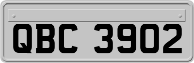QBC3902