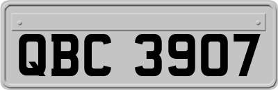 QBC3907