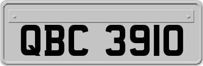QBC3910