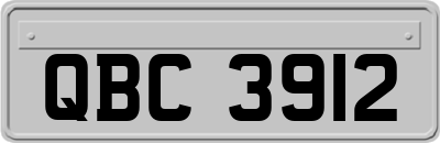 QBC3912