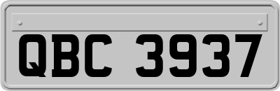 QBC3937