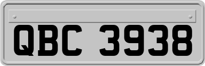 QBC3938