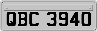 QBC3940