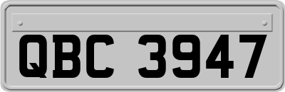 QBC3947