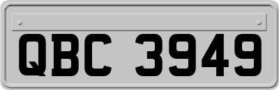 QBC3949