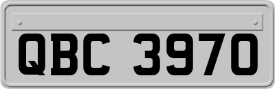 QBC3970