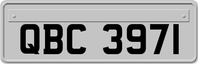 QBC3971