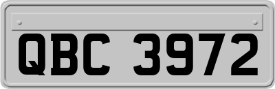 QBC3972