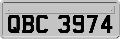 QBC3974