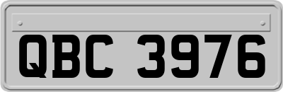 QBC3976