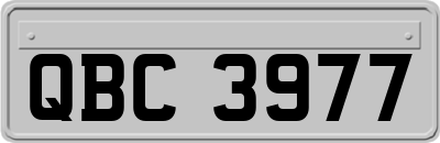 QBC3977