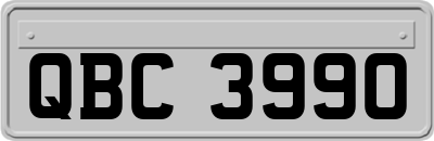 QBC3990
