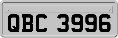 QBC3996