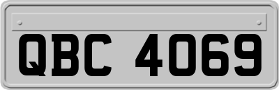 QBC4069