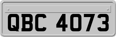 QBC4073
